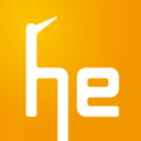 盐城鹤鸣亭百姓话题手机版 V7.5.0安卓最新版