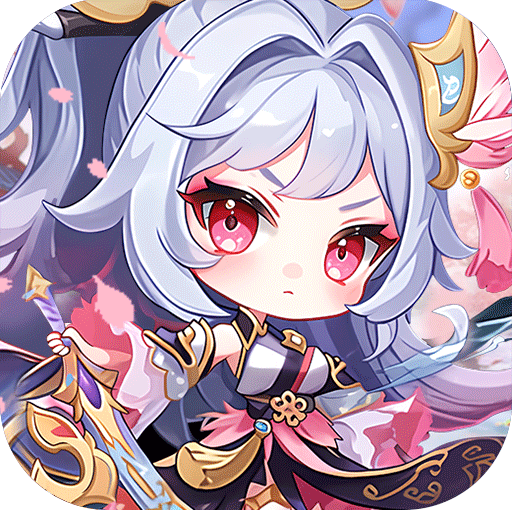 御剑红尘手机版 v1.0.46安卓版