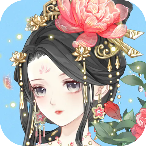 凤凰心计最新版 v1.0.7安卓版