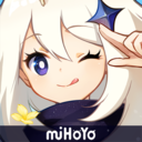 原神手机版 v5.1.0安卓版