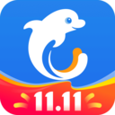 携程旅行手机版 v8.75.2安卓最新版