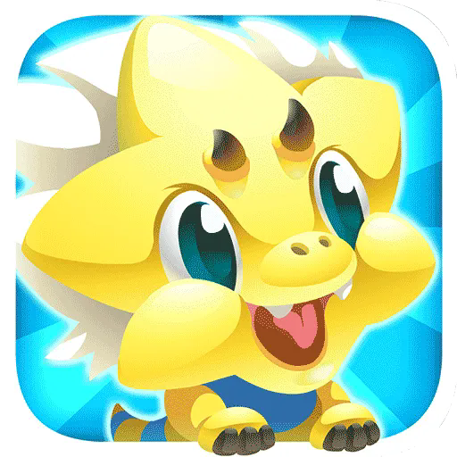育龙高手最新版 v2.9.43安卓版