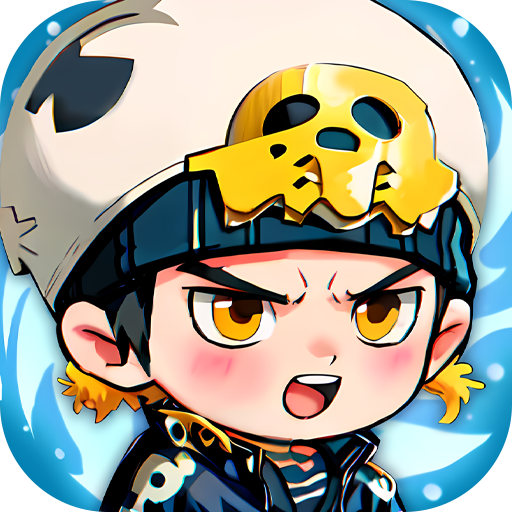 时空边际官方版 v1.0.7安卓版