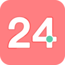 24点口算APP V1.10安卓版