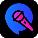 咔咔APP 官方版v1.5.3