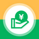 掌中宝APP V5.0.2安卓版