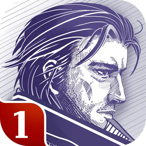 阿瑞斯病毒破解版 v1.0.22安卓版