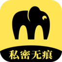 情趣严选商城APP 安卓版v4.6.4