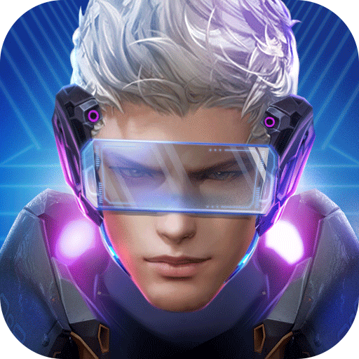 火线出击破解版 v1.21安卓版