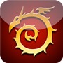 世界破解版 v36.0.8安卓版