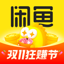 闲鱼 v7.18.30安卓最新版