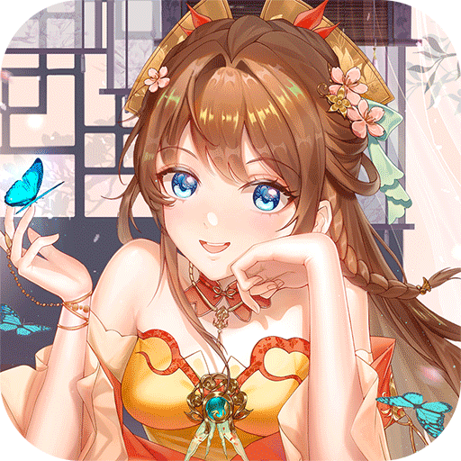 九州仙剑传官方版 v1.0.18安卓版