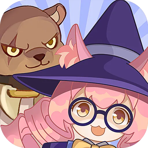 星辰奇缘官方版 v3.2.1安卓版