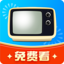 mitv我的互联网电视 V1.5.0安卓版