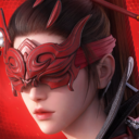 永劫无间手机版 v1.0.262342安卓官方版