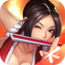 拳皇命运 v2.31.000安卓官方版