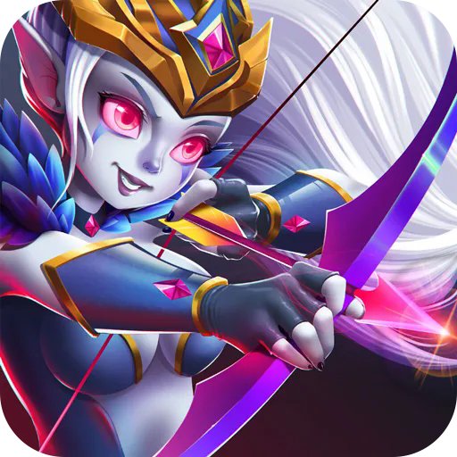 传奇召唤师最新版 v1.0.1.300安卓版