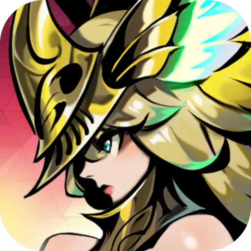 古代战争官方版 v5.5.4安卓版