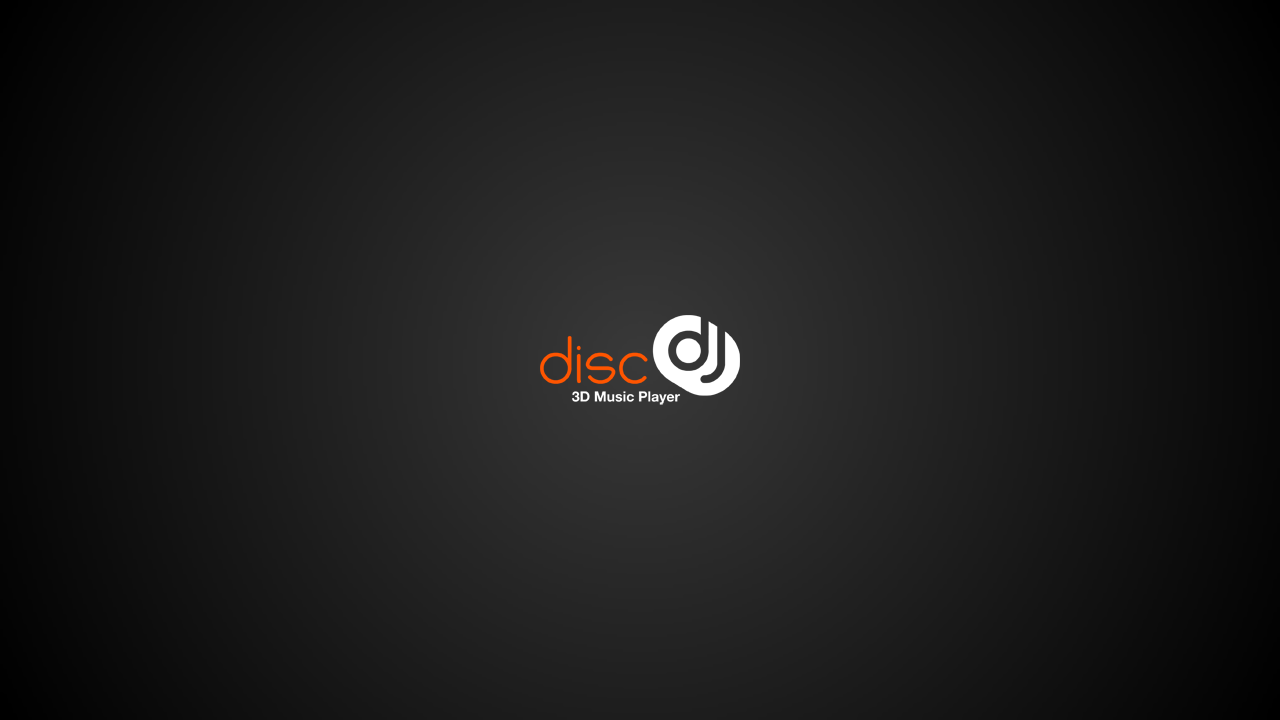 DiscDj APP专业打碟软件