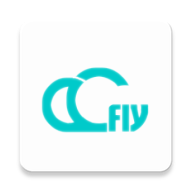 Flycc最新版本 V1.2.35安卓最新版