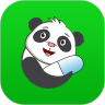熊猫药药APP购药平台 V3.1.6官方版