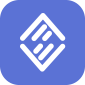 梯云纵APP V1.0.2安卓版