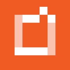 Imaging Edge Mobile APP V7.8.0安卓最新版