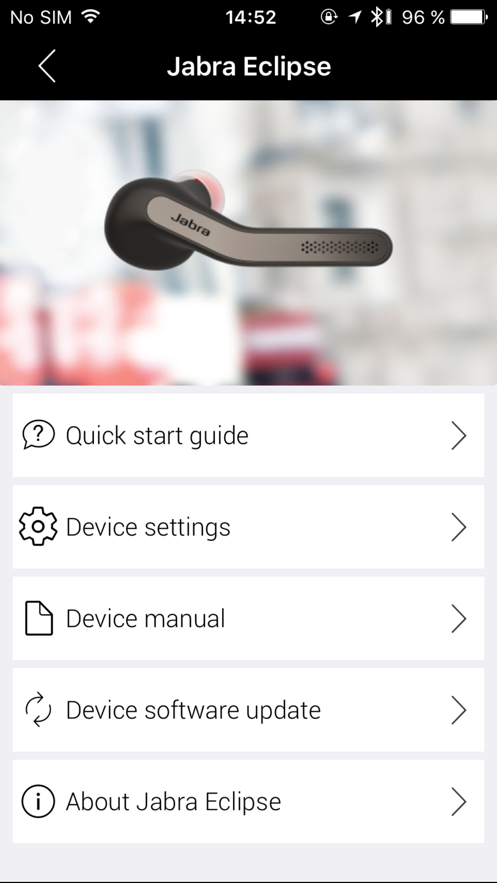 Jabra Assist最新版