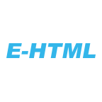 html查看器安卓版 V1.0安卓版