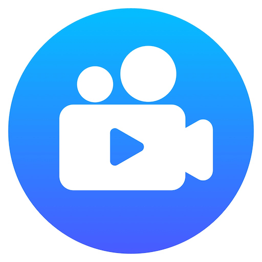 粤语屋APP(免费学粤语) V1.0.3安卓版