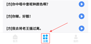 Screenshot_20240812-111820.png Screenshot_20240812-111820.png