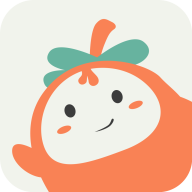 好柿花生APP V3.3.5安卓版