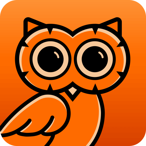 得到APP V12.5.0安卓版
