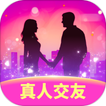 附近蜜聊VIP破解版 V5.8.91安卓版