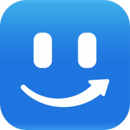 乐私塾APP V4.3.2最新手机版