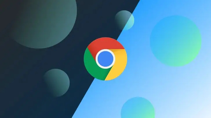 Chrome电视版浏览器 Chrome电视版浏览器