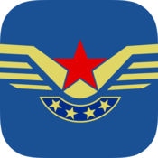 民航云执照APP V00.00.2255安卓版
