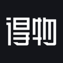 得物APP官方版 v5.56.5最新版