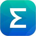 Amazfit手表APP(Zepp APP) V9.1.6安卓版