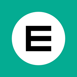 超级视力表APP V2.0.0安卓版