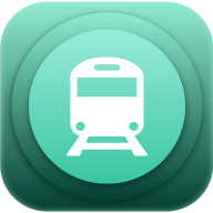 吉林高速APP(路况实时查询) V1.2.0安卓版