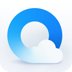 QQ浏览器旧版本2016 V7.0.1.2775安卓版