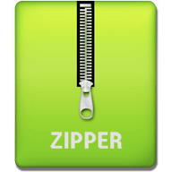 7zipper汉化最新版 V3.10.77中文版