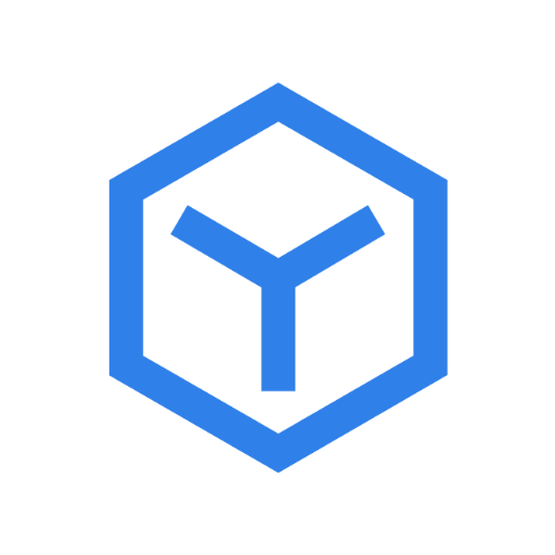 YC调度管理免ROOT V1.1.3最新版