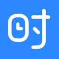 时光序永久会员破解版 V4.15.3安卓版