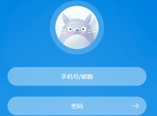 时光序app 时光序app