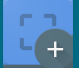 带壳截图APP(Snapmod) V2.2安卓版