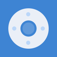 万能遥控APP V6.8.2安卓版