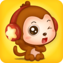 儿歌点点2024最新版 v4.4.3官方版