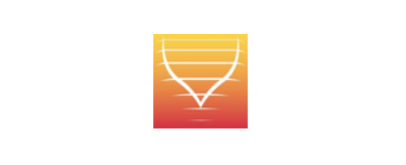 iGuzheng爱古筝app iGuzheng爱古筝app